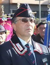 DAmico consigliere