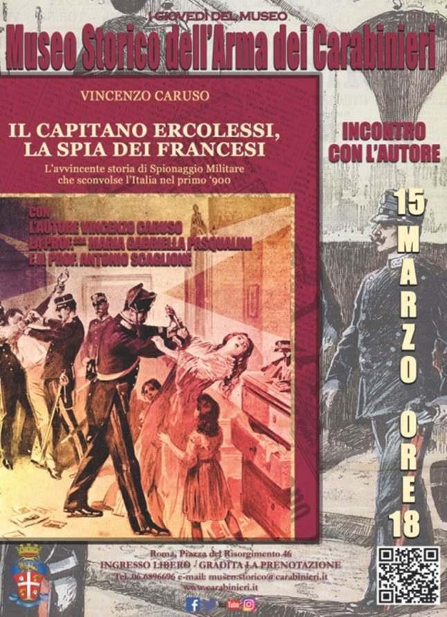 capitano ercolesi.jpg