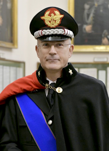 genca_giovanni_nistri.jpg