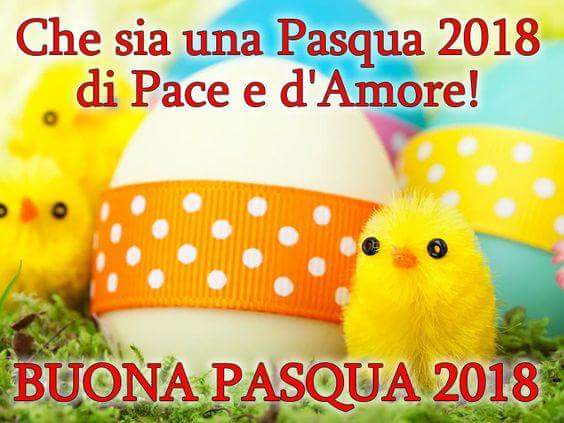 pasqua2018.jpg