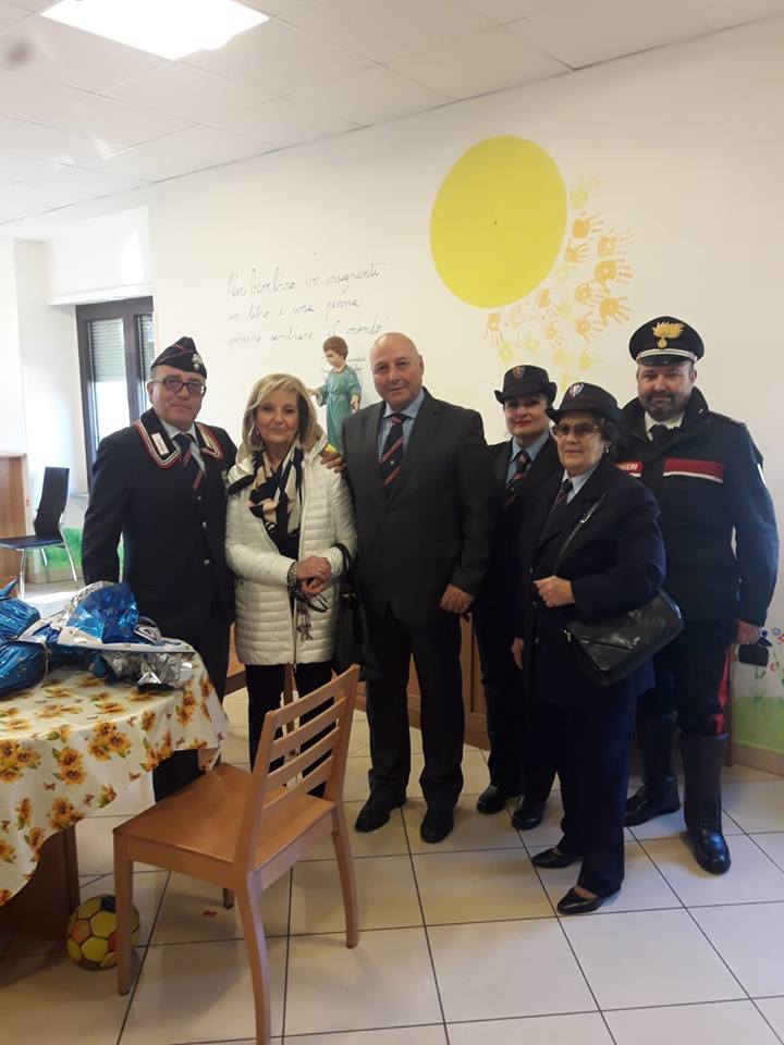 pasqua_2019.jpg