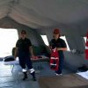 Protezione Civile &raquo; Aquila