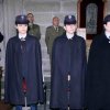 riunioni e incontri &raquo; Manifestazioni Varie