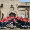 Protezione Civile &raquo; volontariato ProvCiv