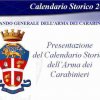 calendari storici &raquo; calendario 2015