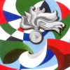 calendari storici &raquo; calendario 2016