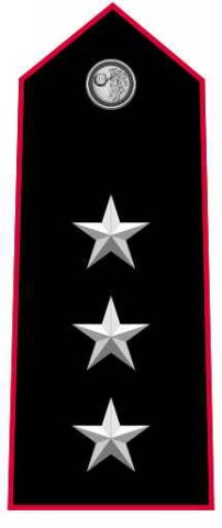 Capitano