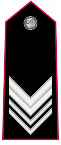 Brigadiere