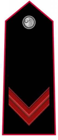 Carabiniere Scelto