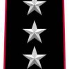 Generale Corpo d'Armata