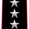 Colonello