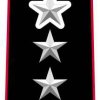 Colonello titolo onorifico