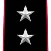 primo Capitano