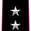 Capitano
