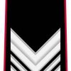 Brigadiere Capo