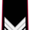 Brigadiere