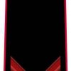 Carabiniere Scelto