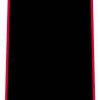 Carabiniere