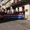 raduni &raquo; SanLorenzo