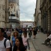 raduni &raquo; milano 2016