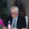 riunioni e incontri &raquo; Assemblea 2016 e Santa Messa delle Palme
