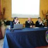 riunioni e incontri &raquo; Assemblea Soci - anno 2017