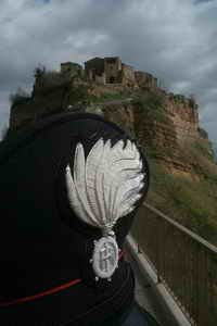 Bagnoregio