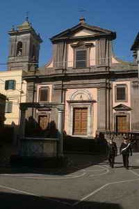 Blera