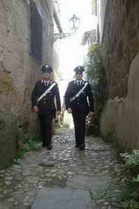 Calcata