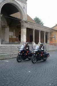 Civitacastellana