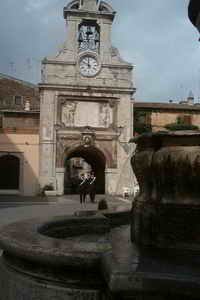 Sutri