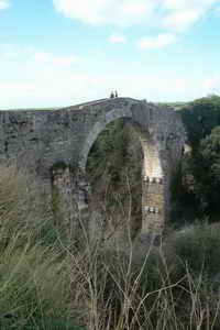 Vulci