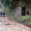 Barbarano Romano