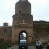 Barbarano Romano