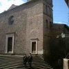 Calcata