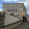 Caprarola