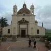 Monterosi