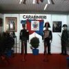 Mostra
