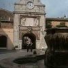Sutri