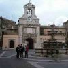Sutri