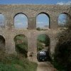 Tarquinia