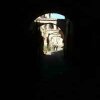 Tuscania