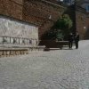 Tuscania