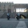 Viterbo