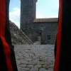 Vulci