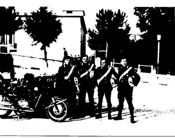 Roberto Motociclisti