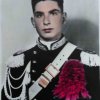 Fabio scuola allievi CC 1957