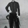 Fabio libera uscita 1957