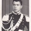 V.Presidente Roberto Nicotra
&nbsp;