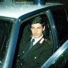 Salvatore pmz Roma EUR 1983